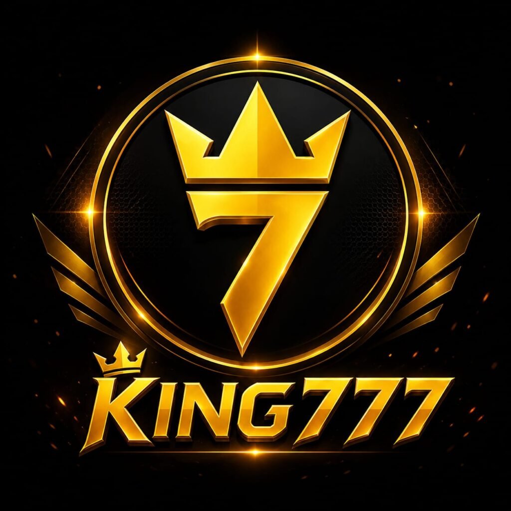 king777 game