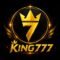 king777 game