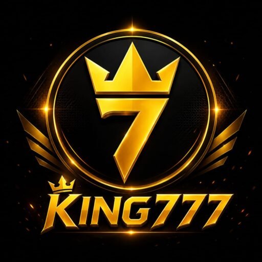 king777 game